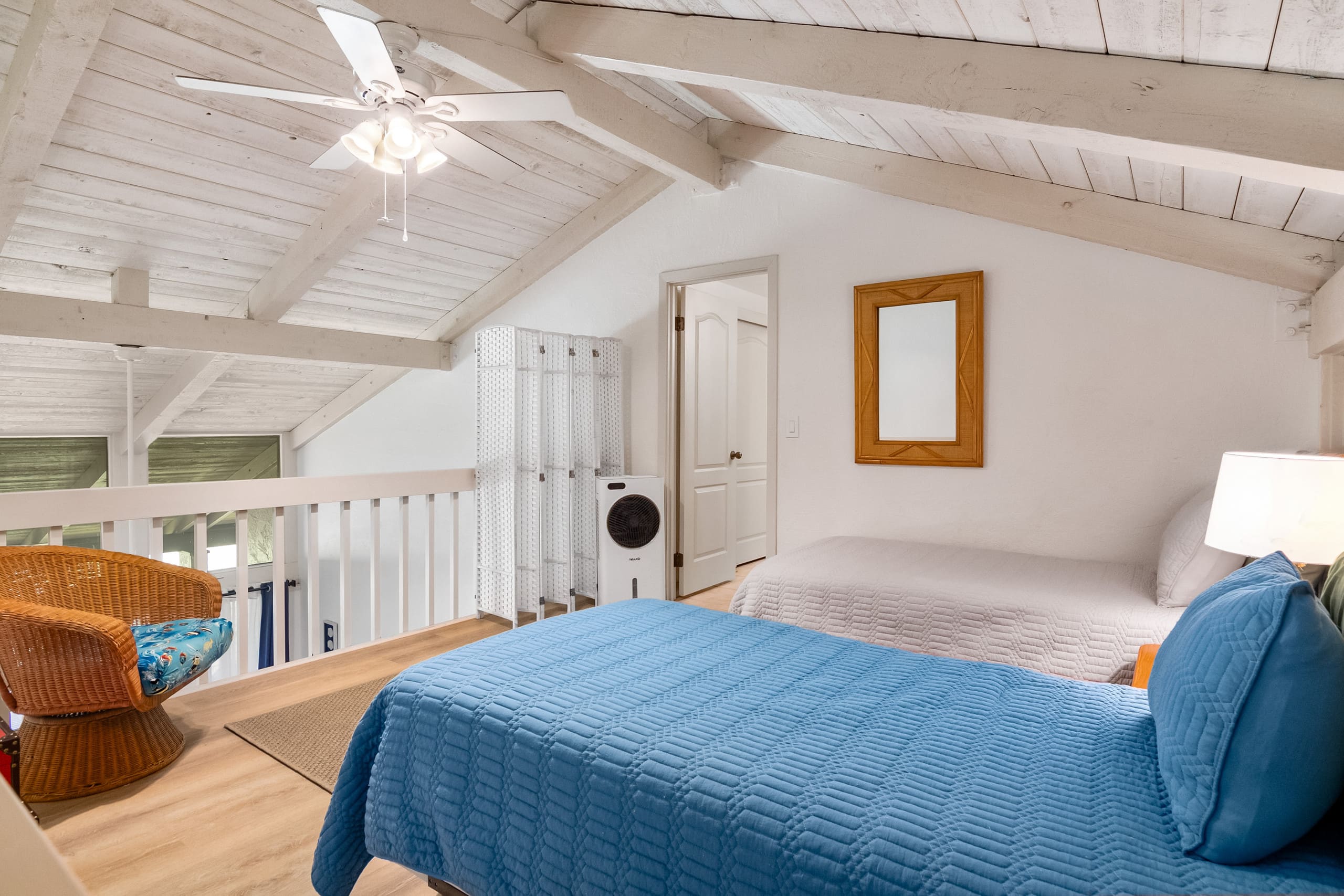 Sunset Villa, Ocean Views, Pool & Hot Tub - Photo 27
