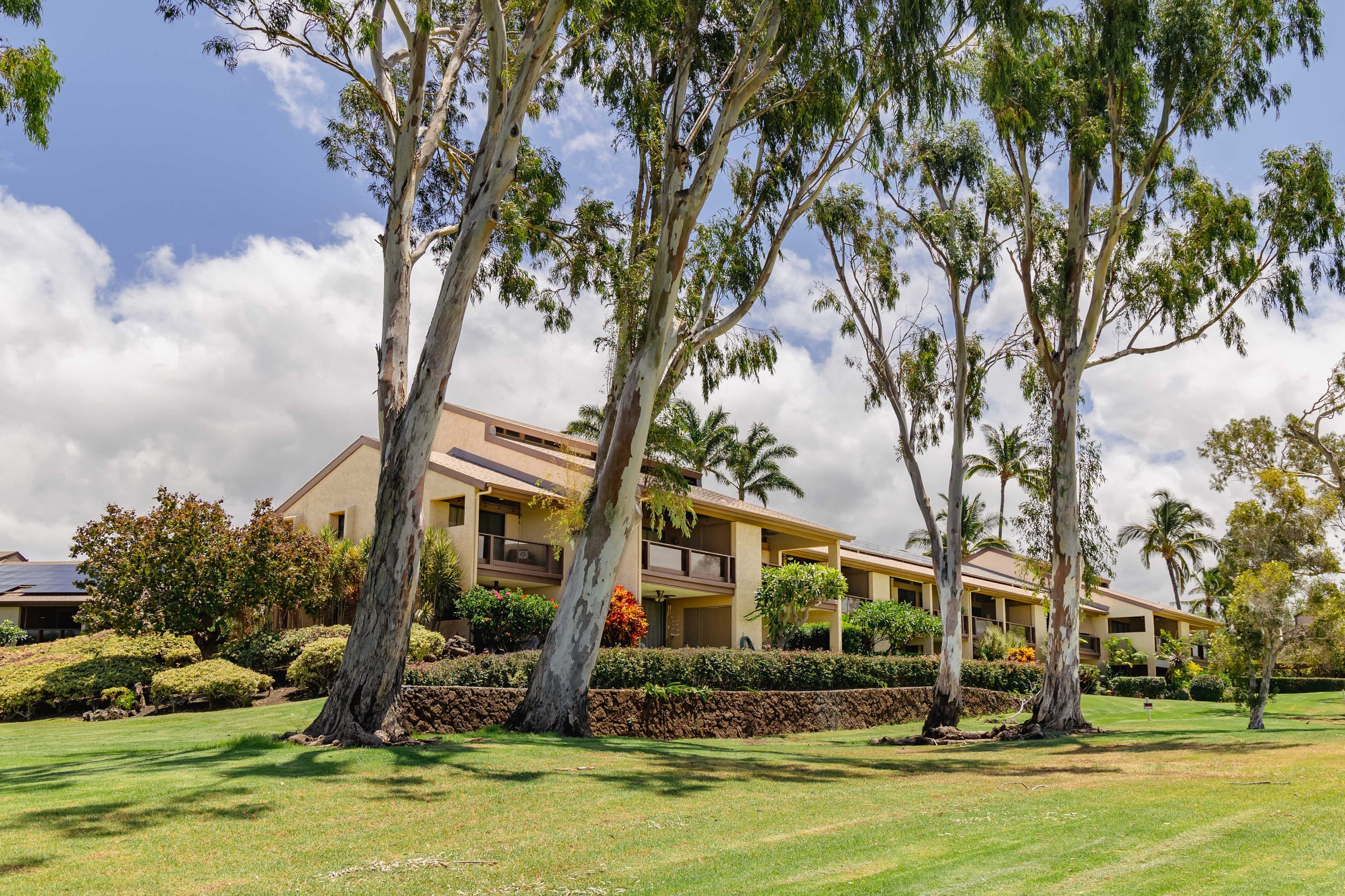Sunset Villa, Ocean Views, Pool & Hot Tub - Photo 48