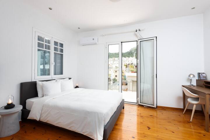 Like Home Property Management managed Airbnb listing 1