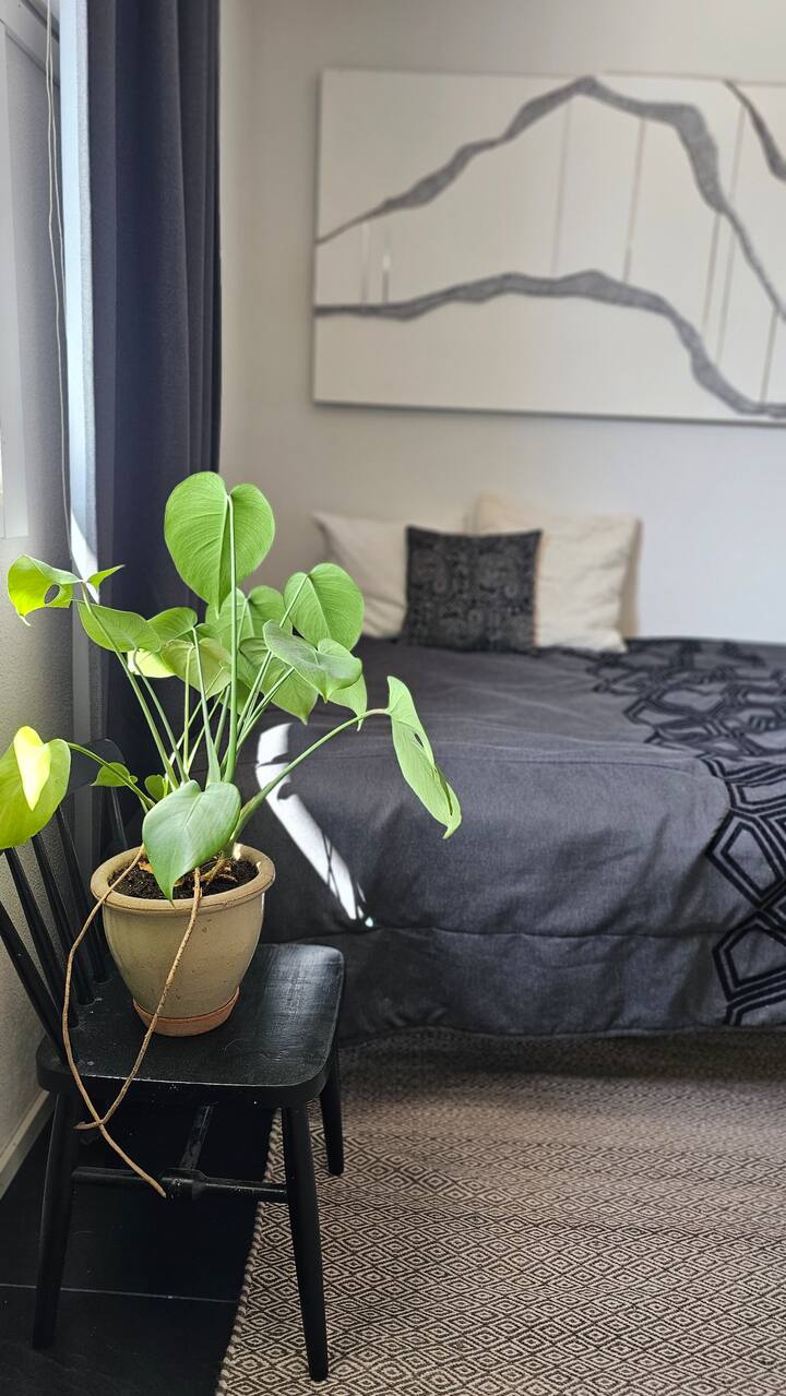 საძინებელი 3