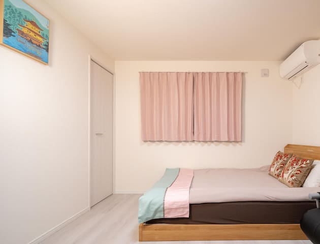 % Oshiage Sta walk 3min, 9 people ok ,sky tree gallery image 5