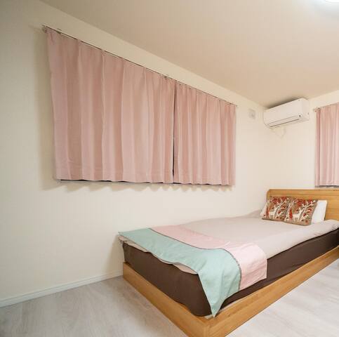 % Oshiage Sta walk 3min, 9 people ok ,sky tree gallery image 4