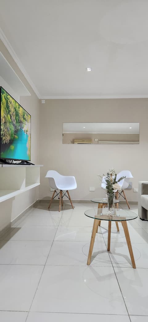 Popular Airbnb listing: Fabulous and comfortable residence in Misiones