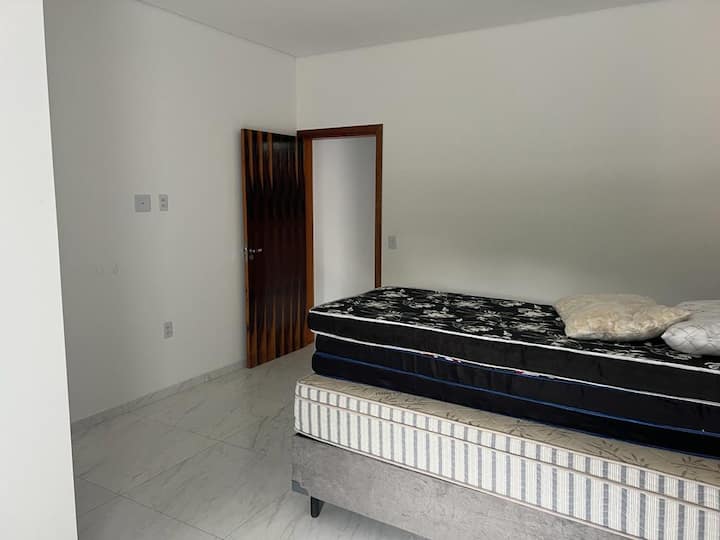 საძინებელი 3