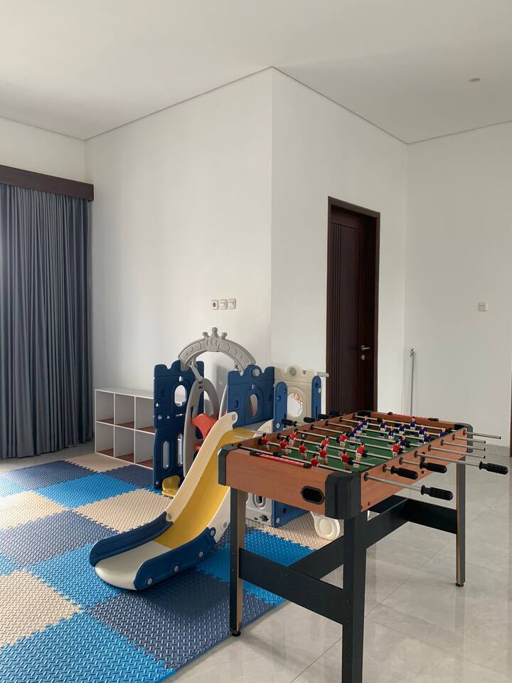 Erotik foto travesti goyalari