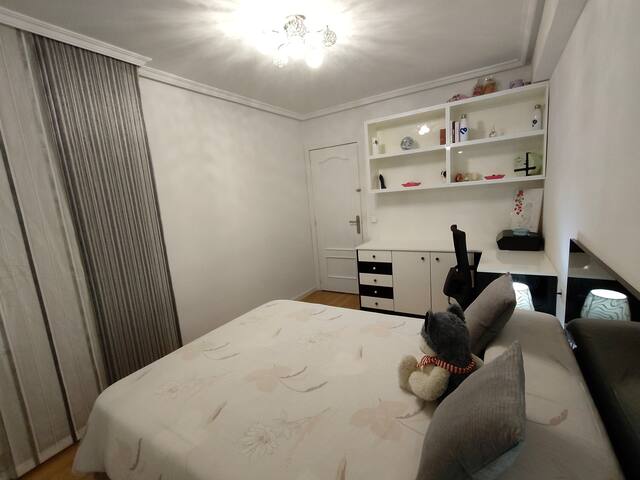 listing_image
