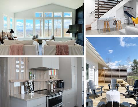 Private Dale Hollow Lake Retreat - Nature Escape