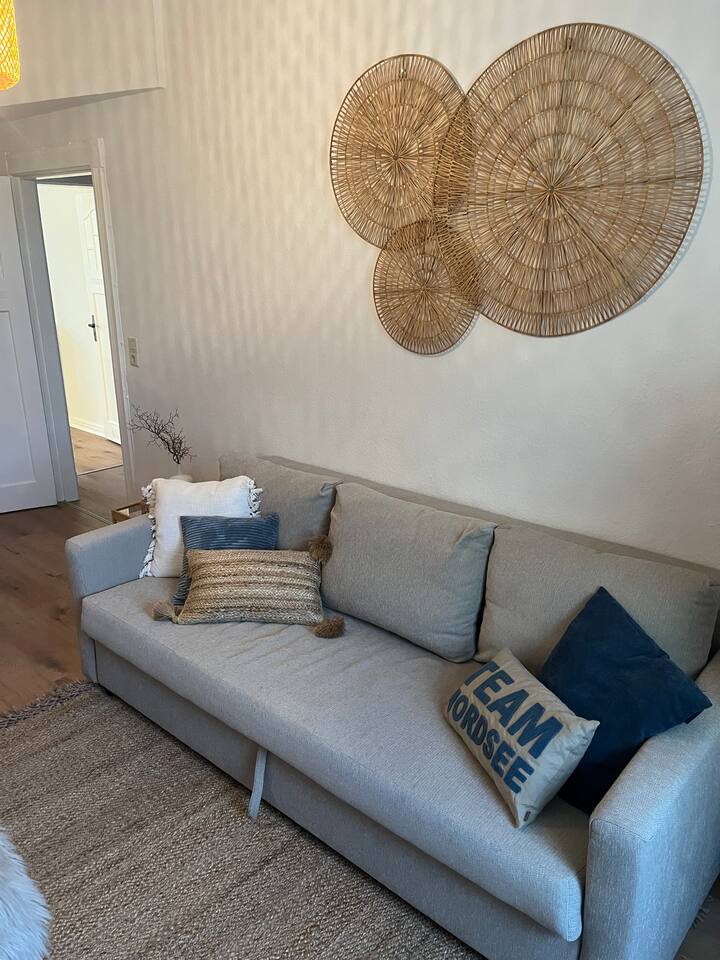 Habitación 2