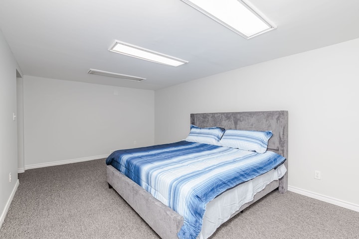 Chambre 5