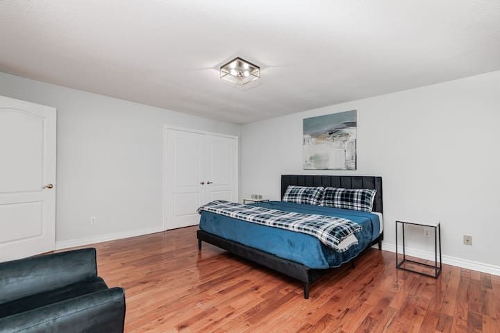 Chambre 3