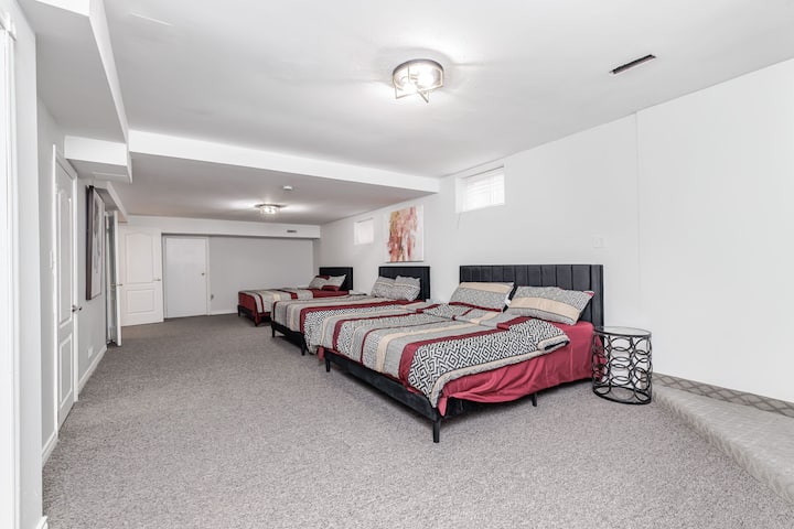 Chambre 6
