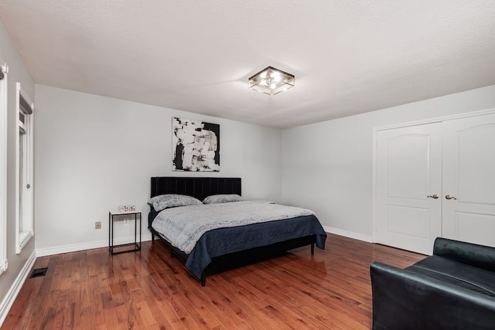 Chambre 2