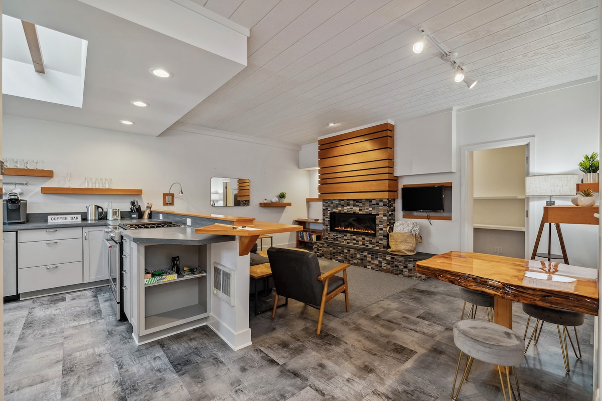 ห้องนั่งเล่น