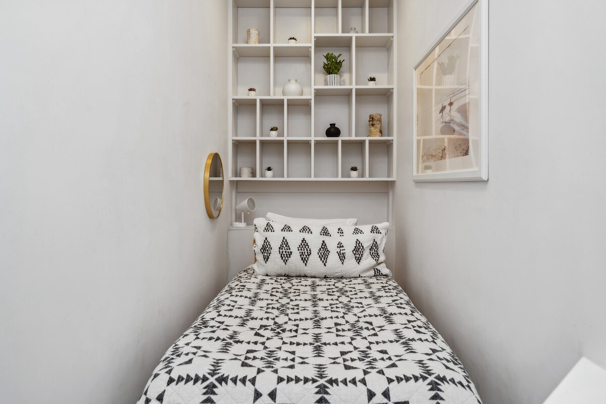 ห้องนอน2