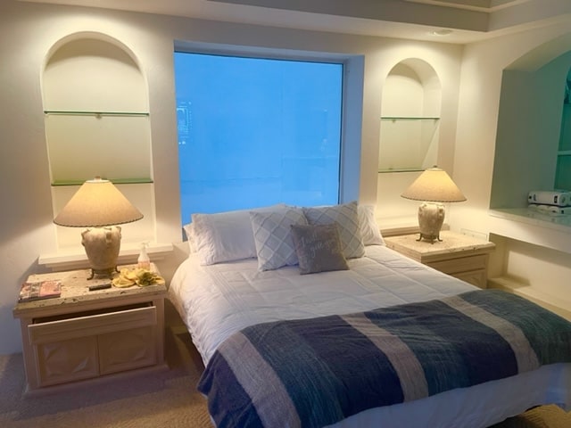 საძინებელი 3