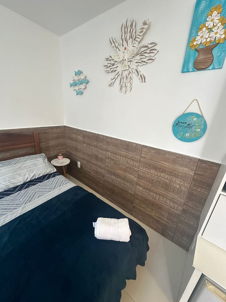 Спална соба