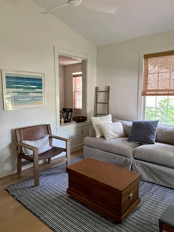 Bristol Harbor House gallery image 2