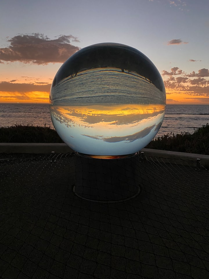 Haven On Henry - Geraldton