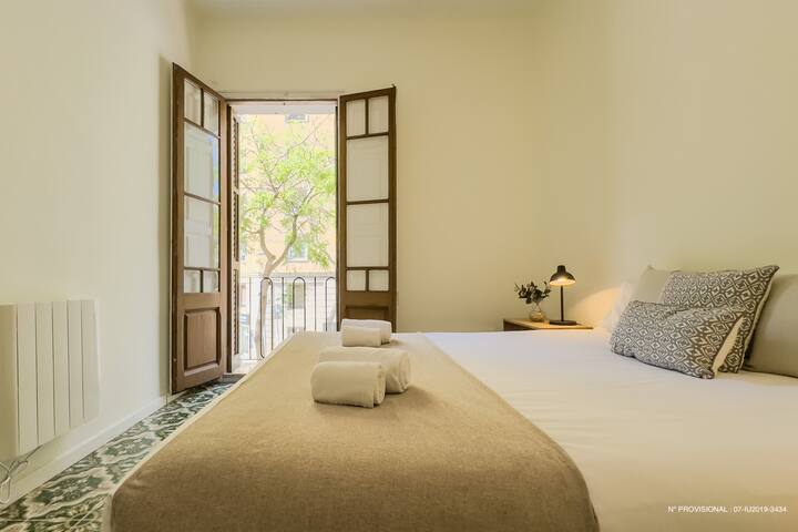 Sagrada Familia 360 gallery image 2