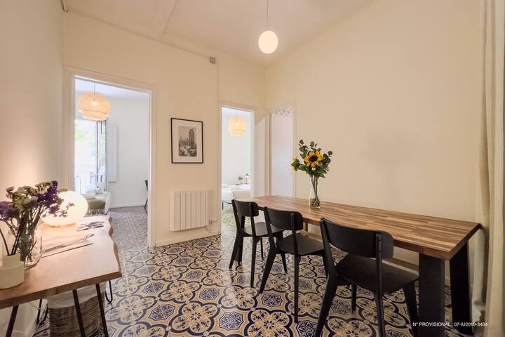 Sagrada Familia 360 gallery image 4