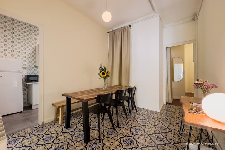 Sagrada Familia 360 gallery image 5