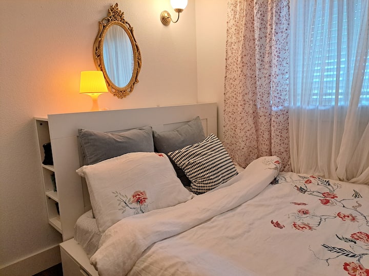 ห้องนอน1