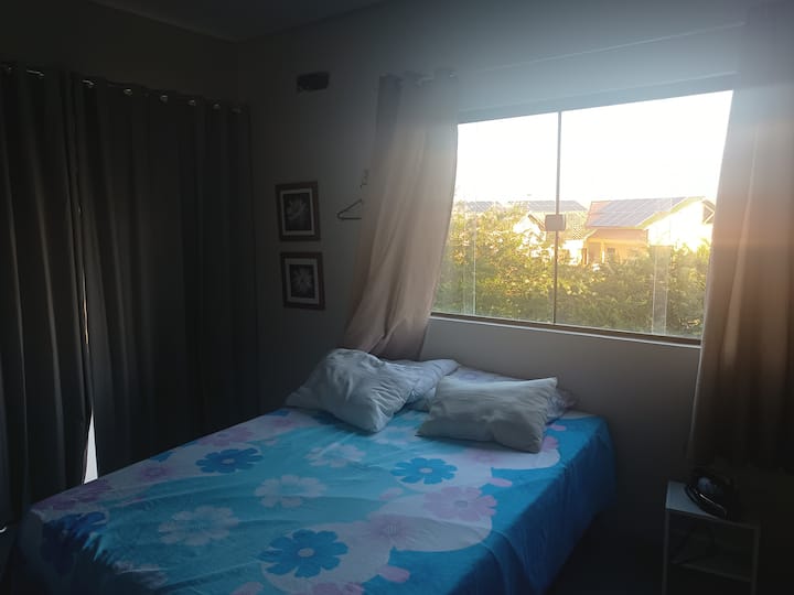 Dhomë gjumi 3