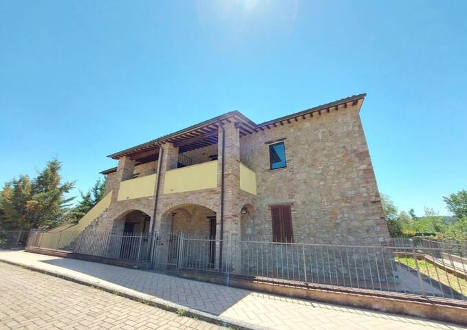listing_image