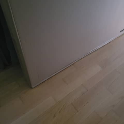 Perfekt living