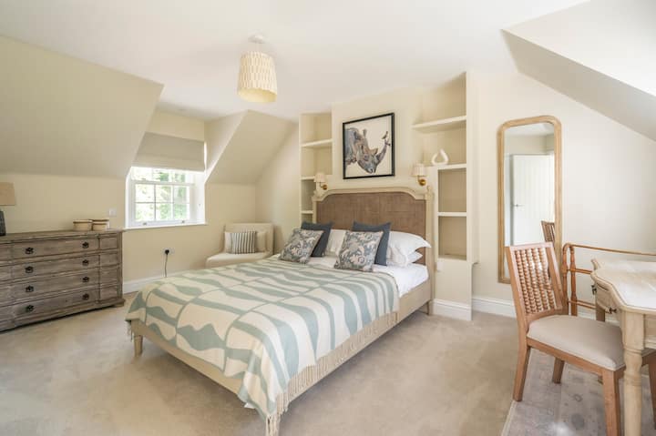 Chambre 3