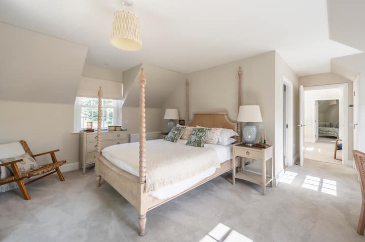 Chambre 2
