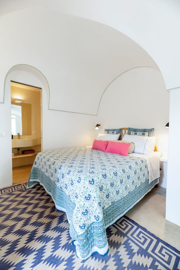 غرفة النوم 3