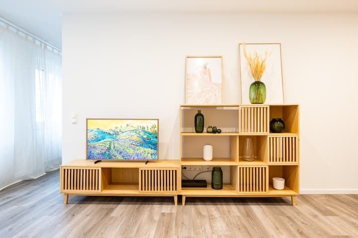 Loft Am Rathausplatz Augsburg - Augsburg