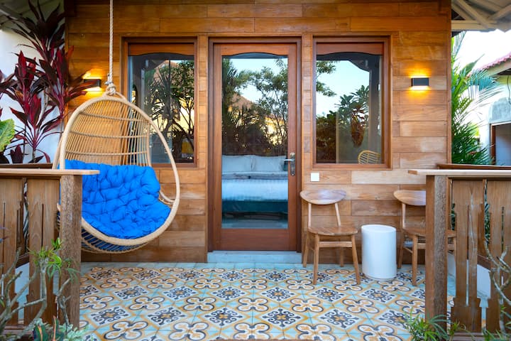 საძინებელი 3