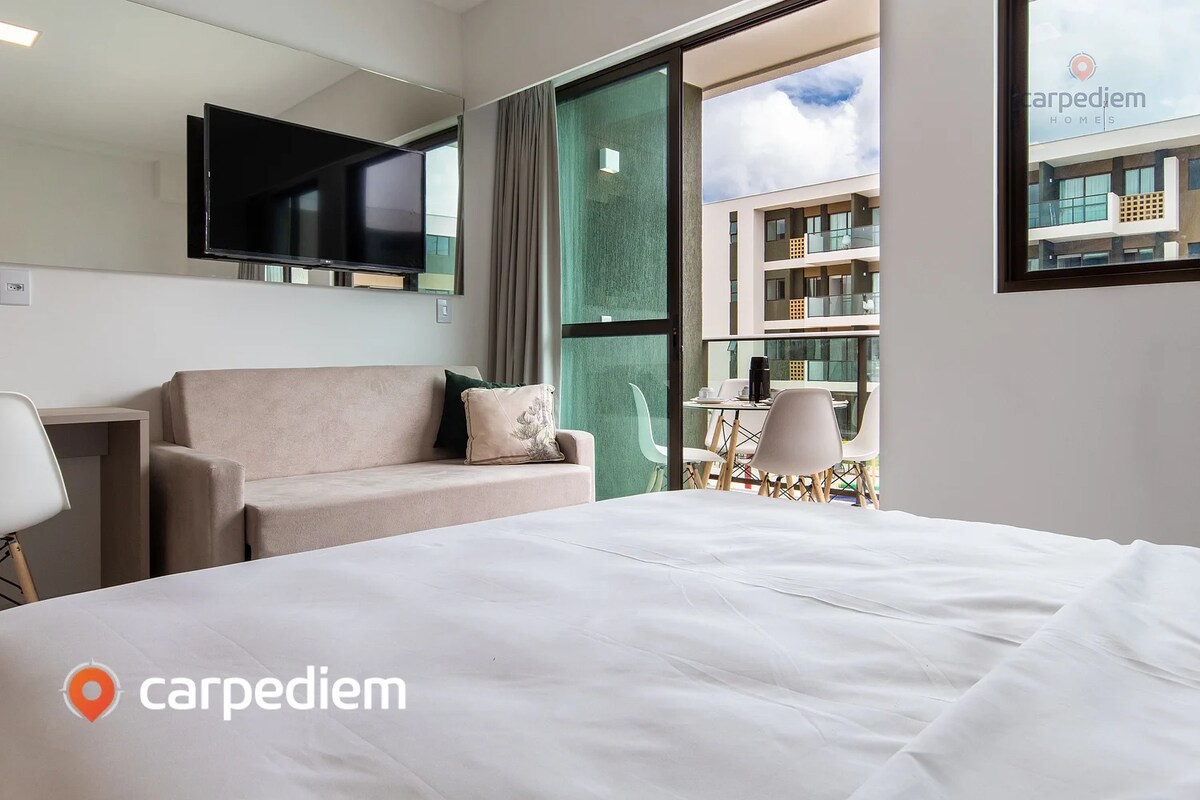 მისაღები სივრცე