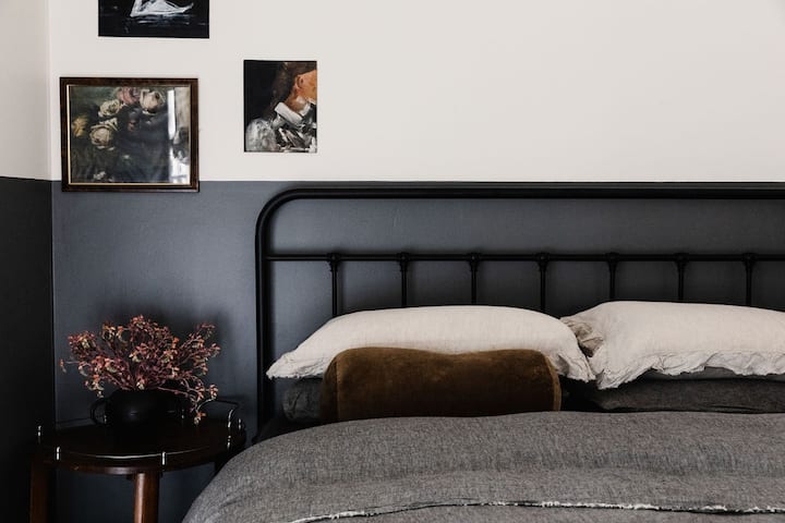 Habitación 1