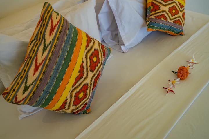 ห้องนอน6