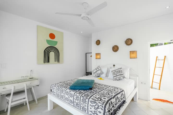 ห้องนอน3