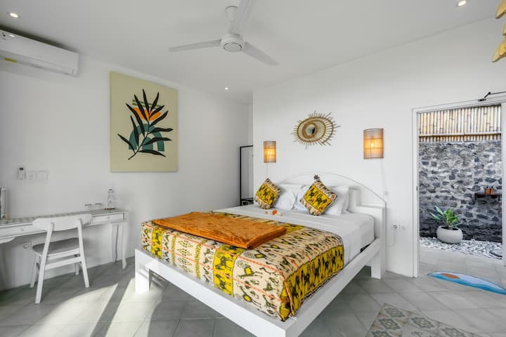 ห้องนอน1