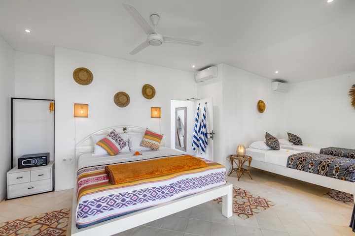 ห้องนอน2