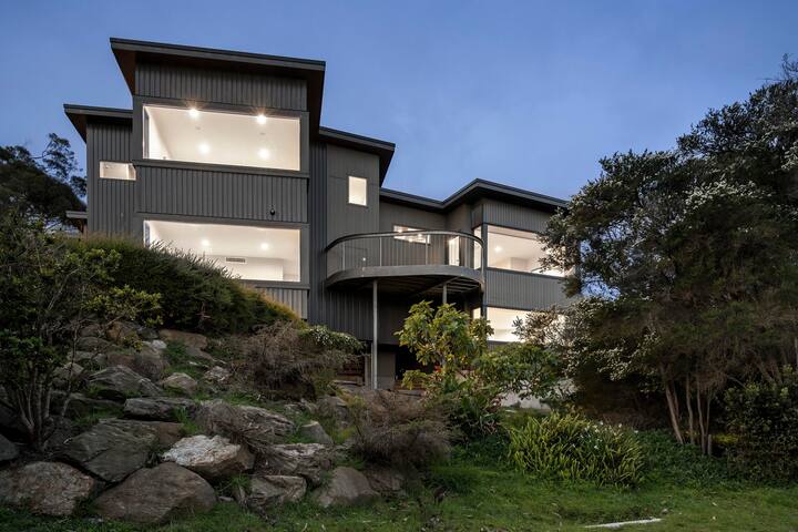 Faraway on Flinders Island gallery image 3