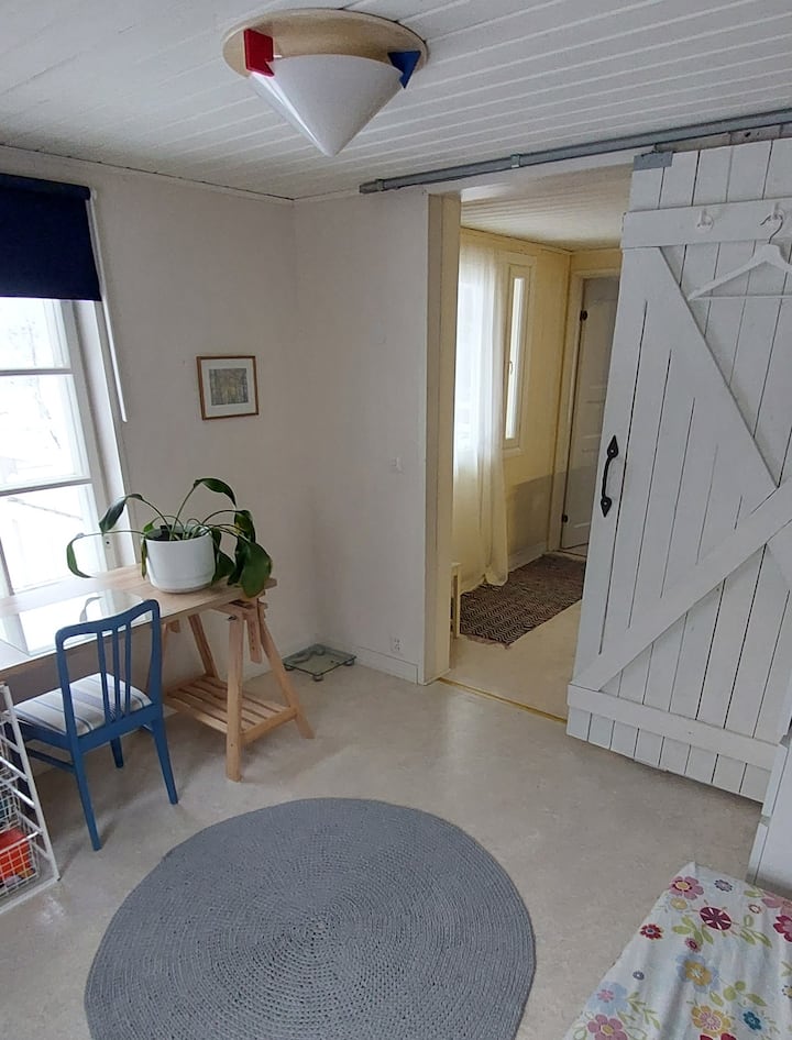 ห้องนอน4