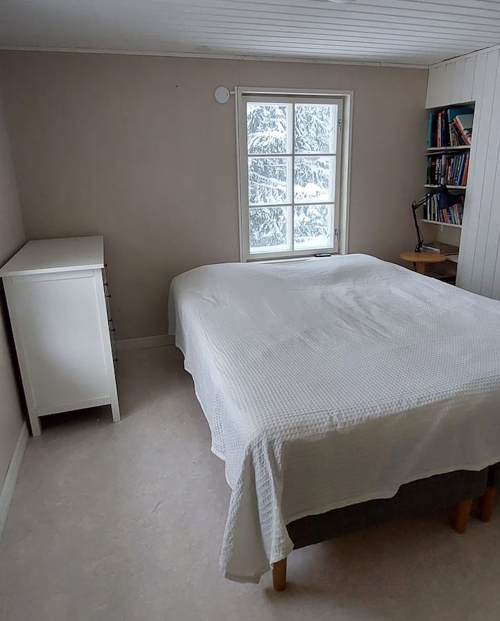 ห้องนอน3