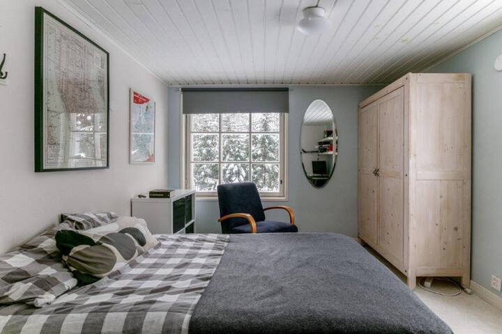 ห้องนอน2