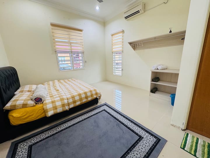 ห้องนอน1