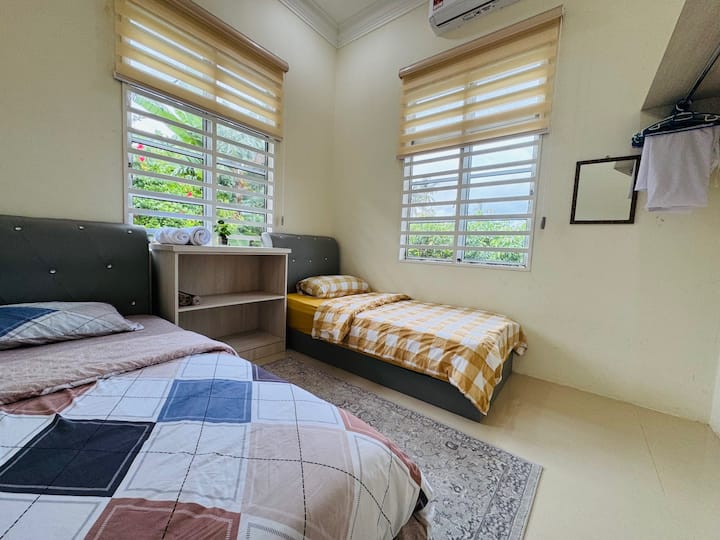 ห้องนอน4