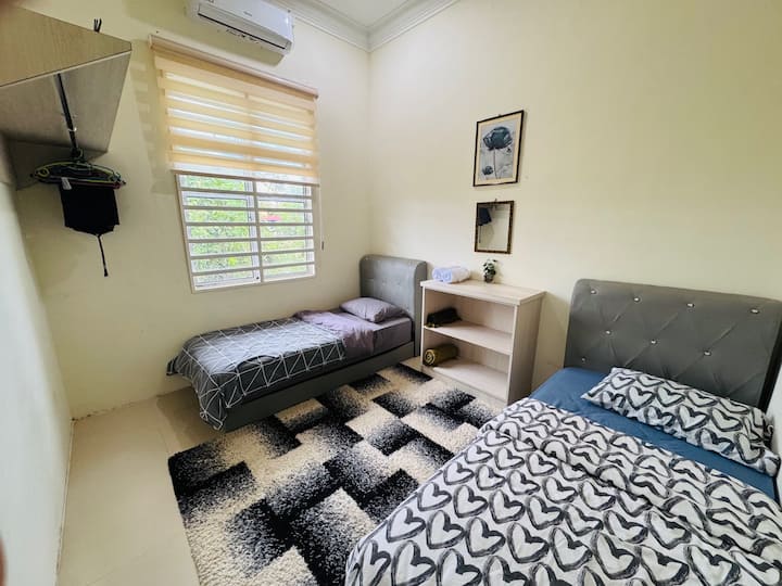 ห้องนอน3