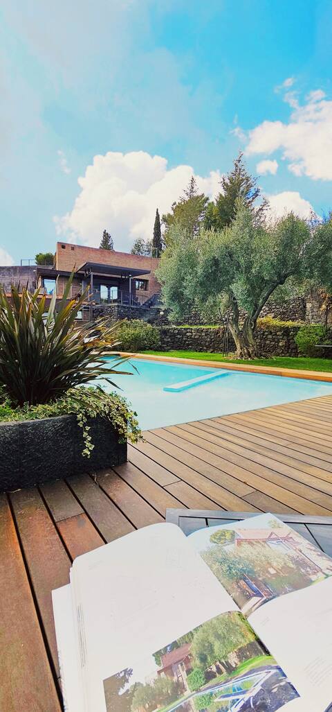 Rahal - Sicily Luxury stay