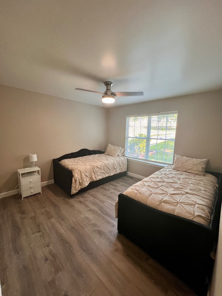 ห้องนอน3