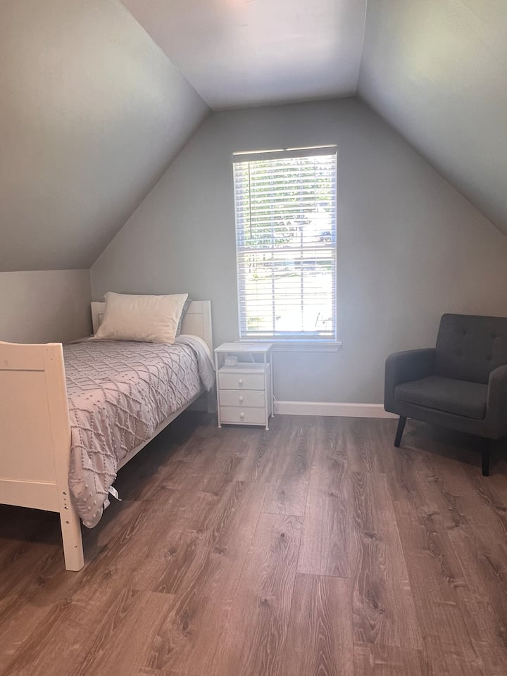 ห้องนอน4